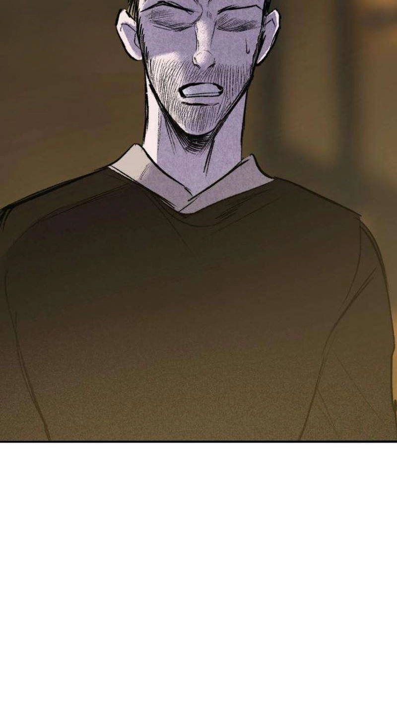 Read The Secret Garden chapter 33 image 6 on Lezhin