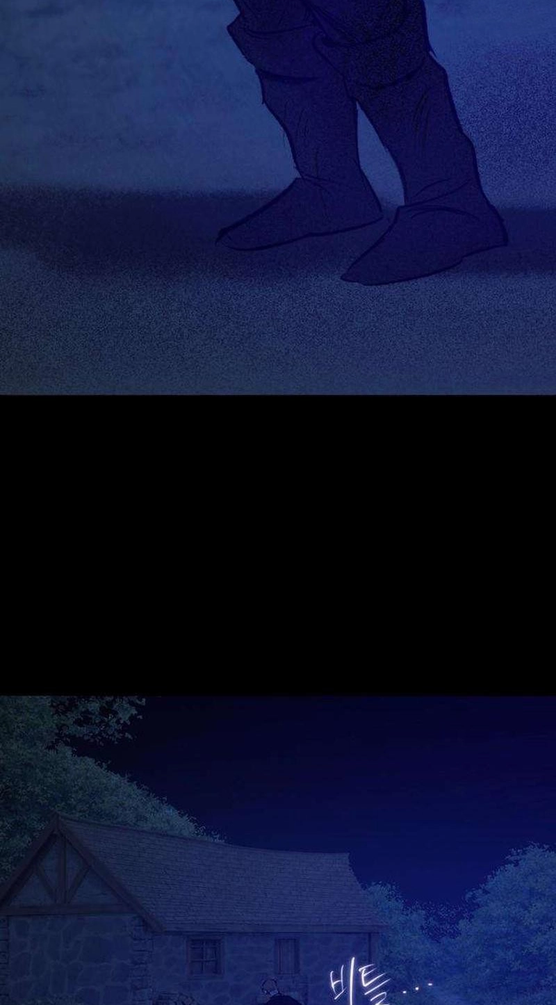 Read The Secret Garden chapter 33 image 61 on Lezhin