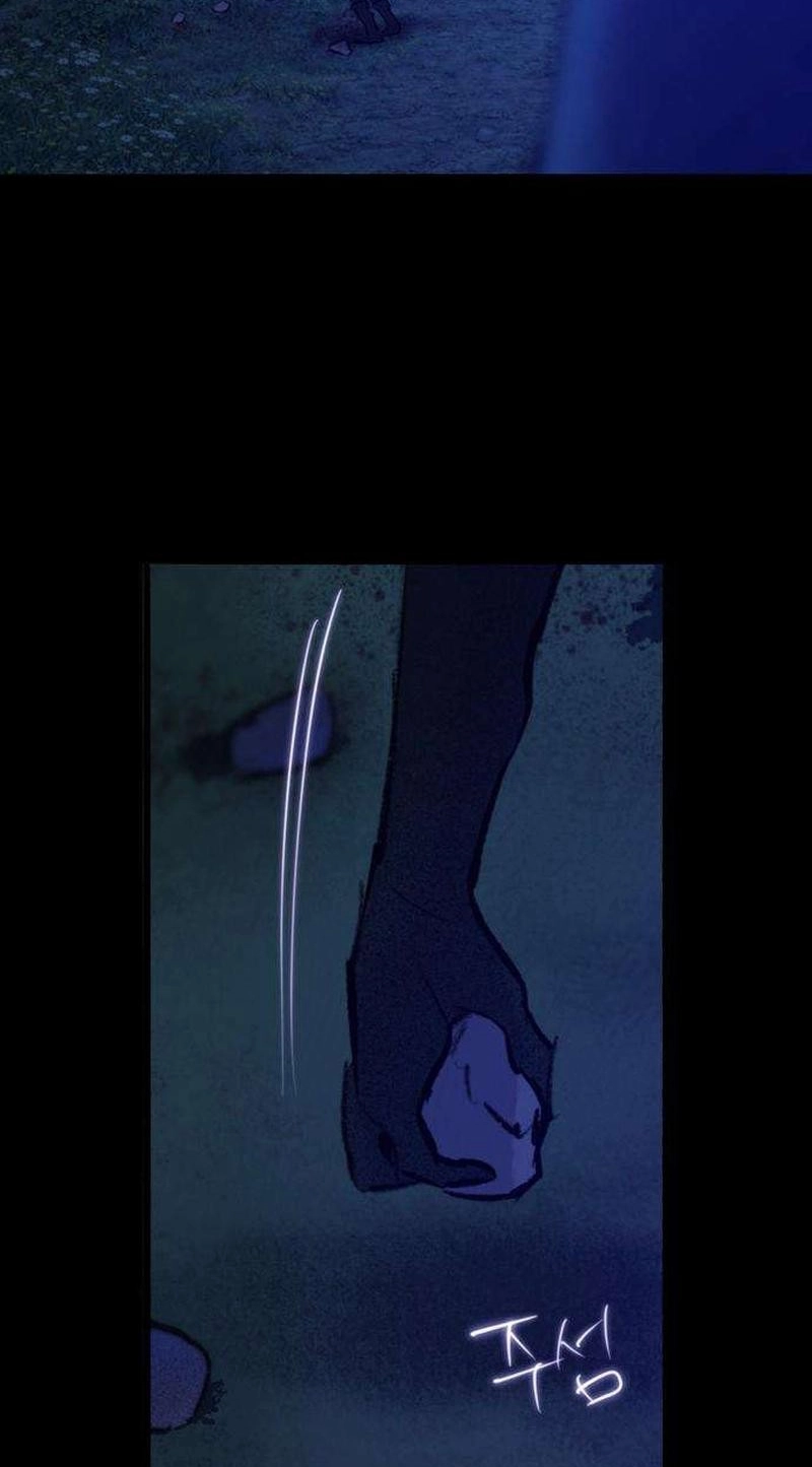 Read The Secret Garden chapter 33 image 63 on Lezhin