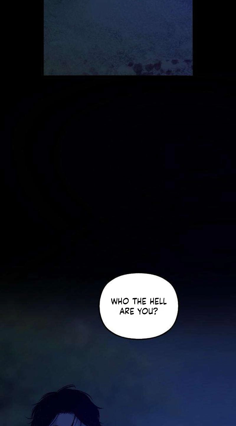 Read The Secret Garden chapter 33 image 64 on Lezhin
