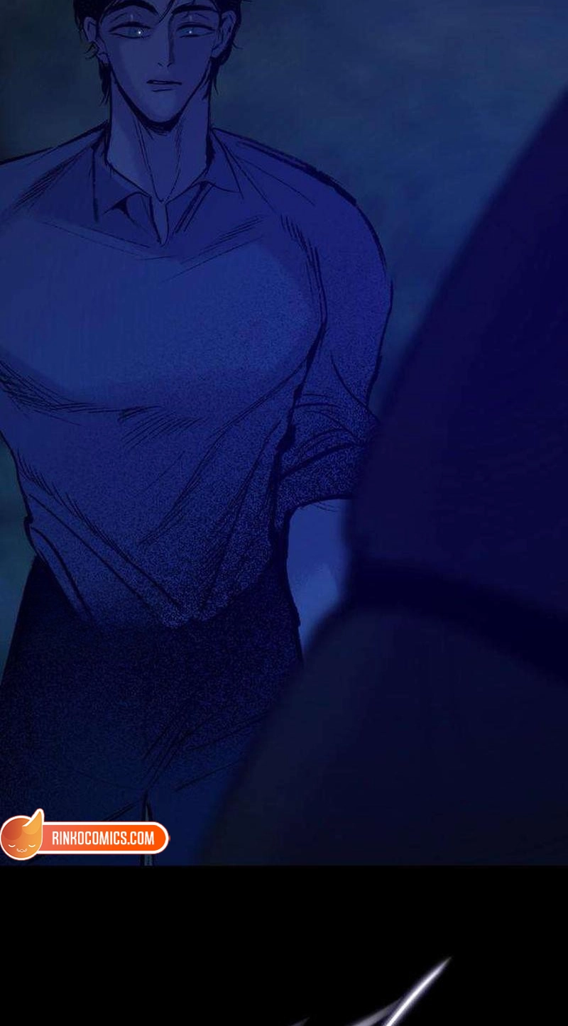 Read The Secret Garden chapter 33 image 65 on Lezhin