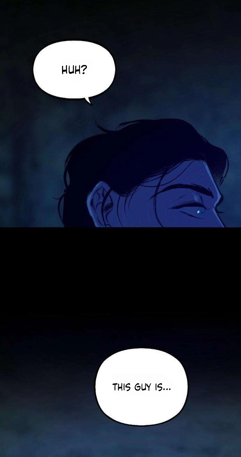 Read The Secret Garden chapter 33 image 71 on Lezhin