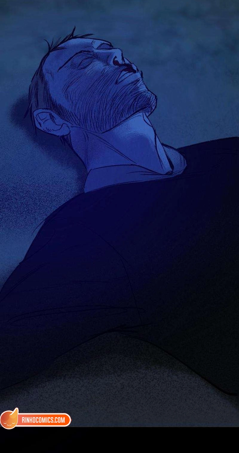 Read The Secret Garden chapter 33 image 72 on Lezhin