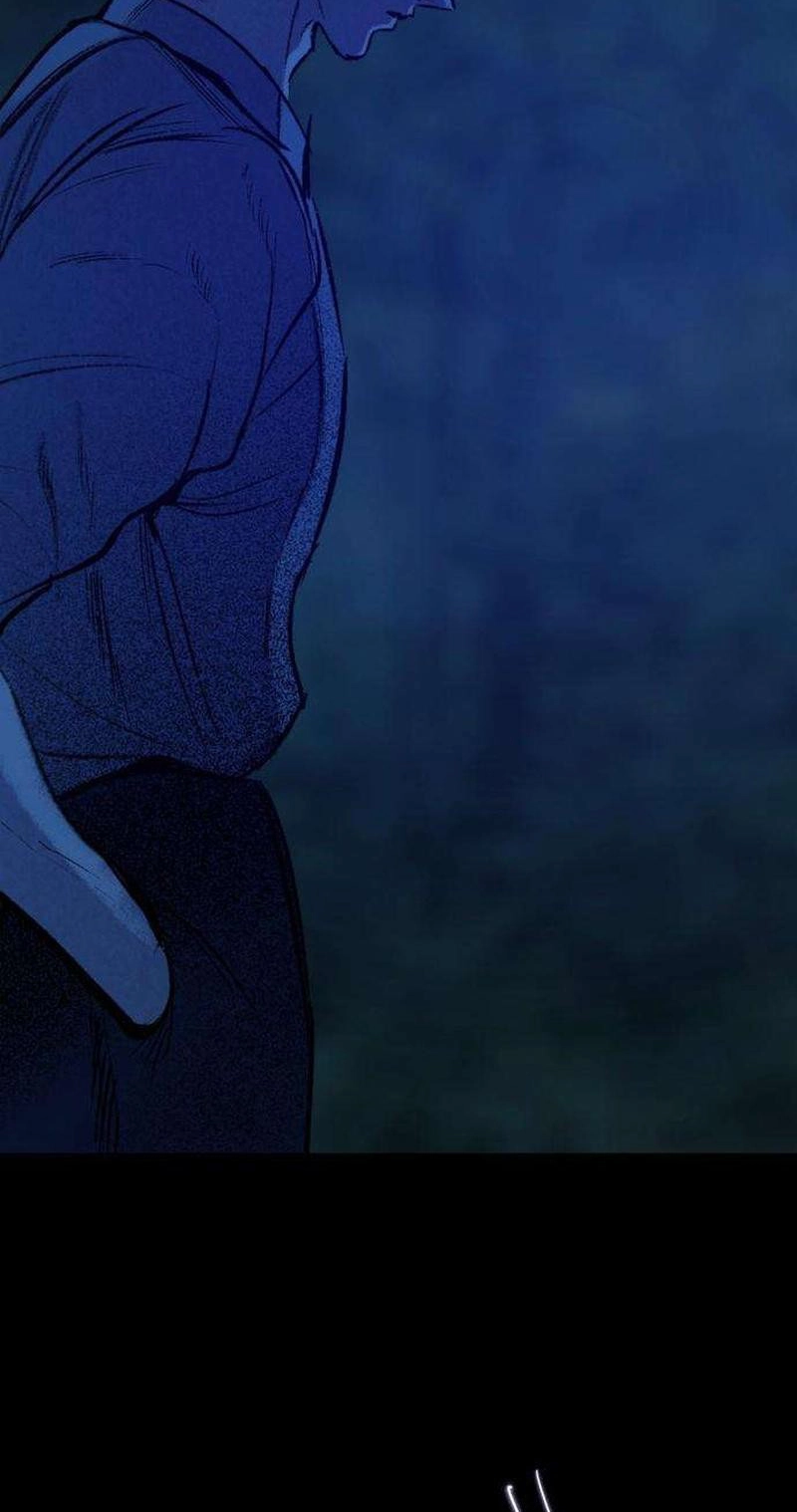Read The Secret Garden chapter 33 image 75 on Lezhin