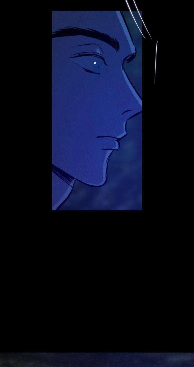 Read The Secret Garden chapter 33 image 76 on Lezhin