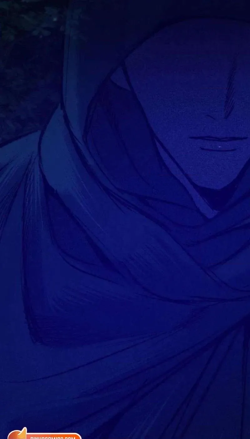 Read The Secret Garden chapter 33 image 79 on Lezhin