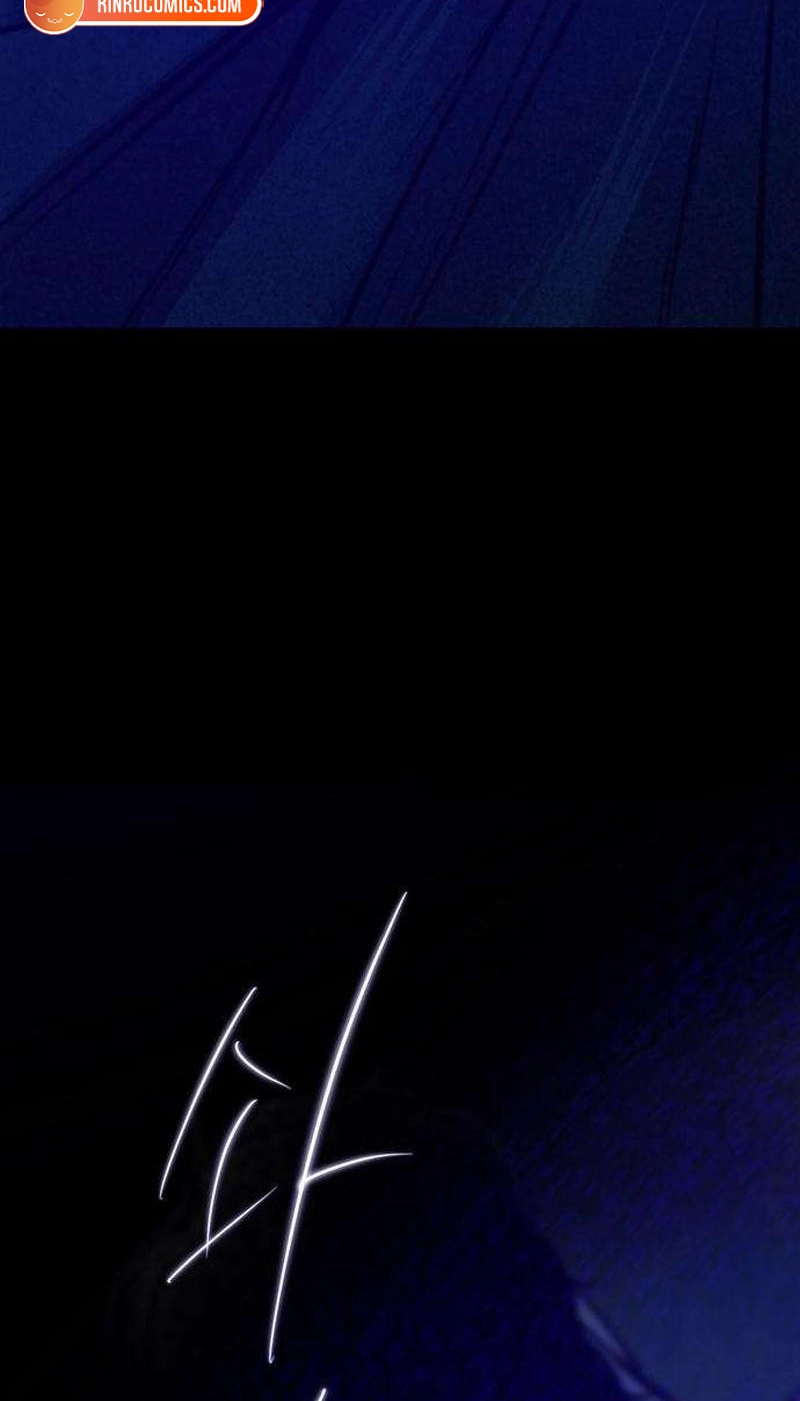 Read The Secret Garden chapter 33 image 80 on Lezhin