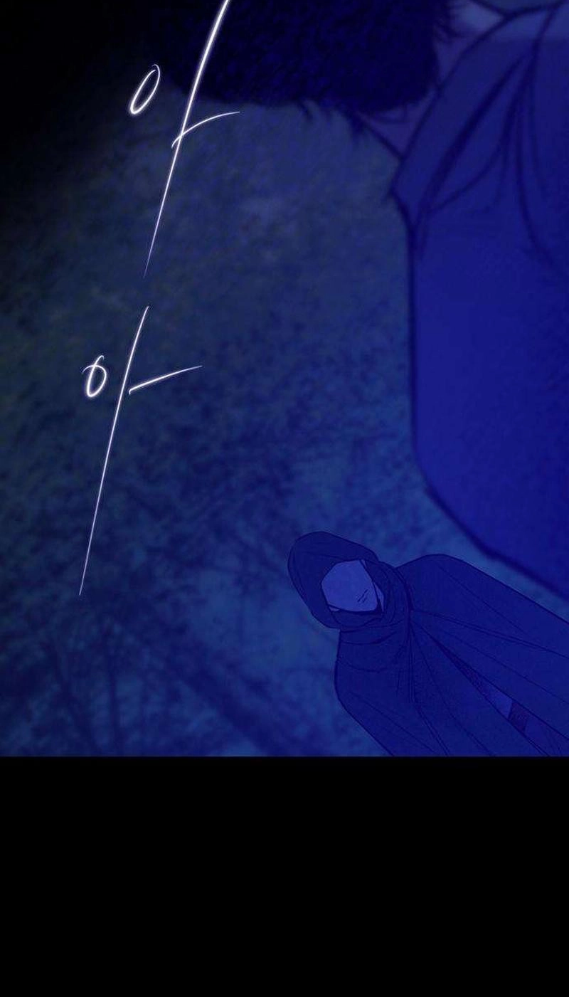 Read The Secret Garden chapter 33 image 81 on Lezhin