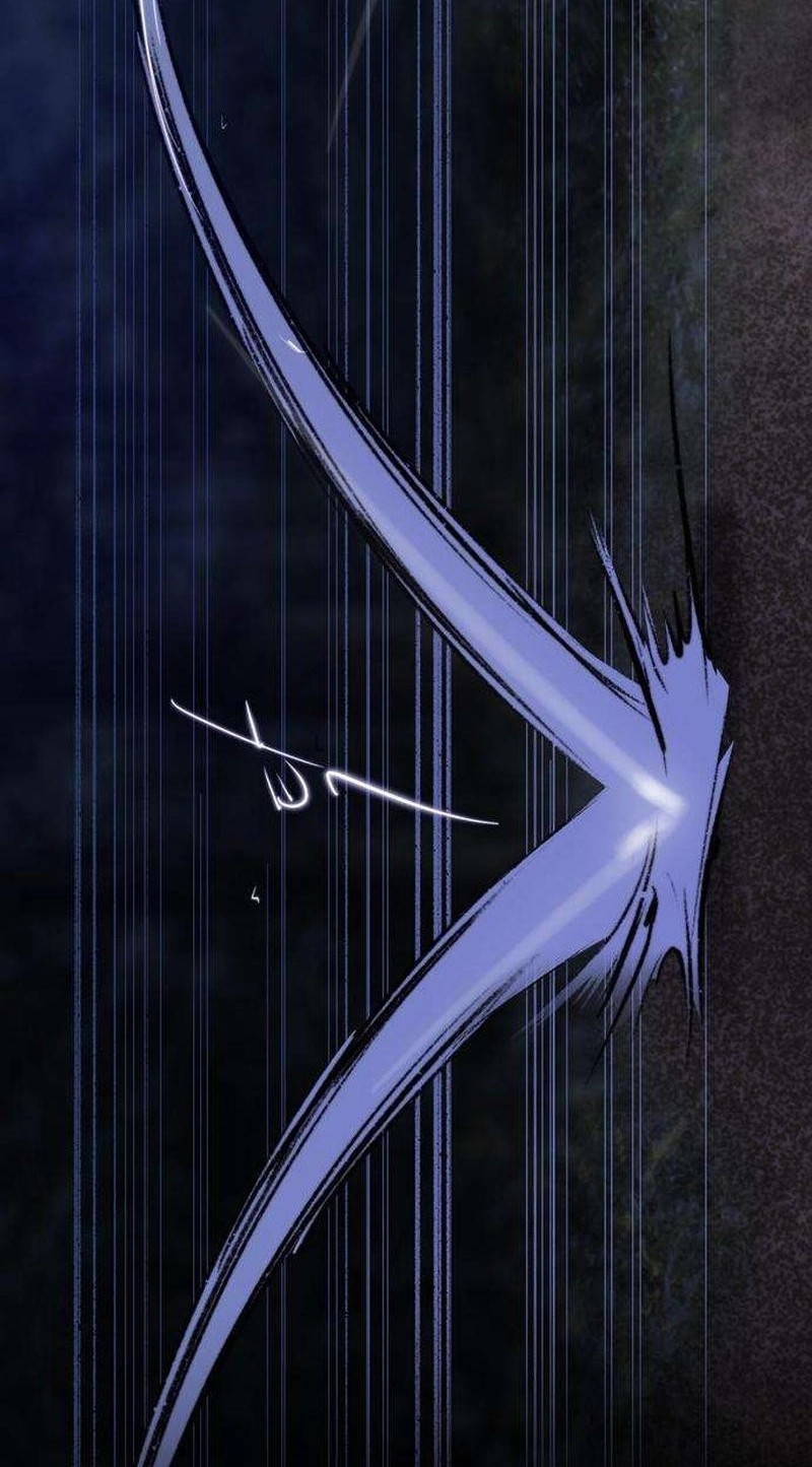 Read The Secret Garden chapter 34 image 17 on Lezhin