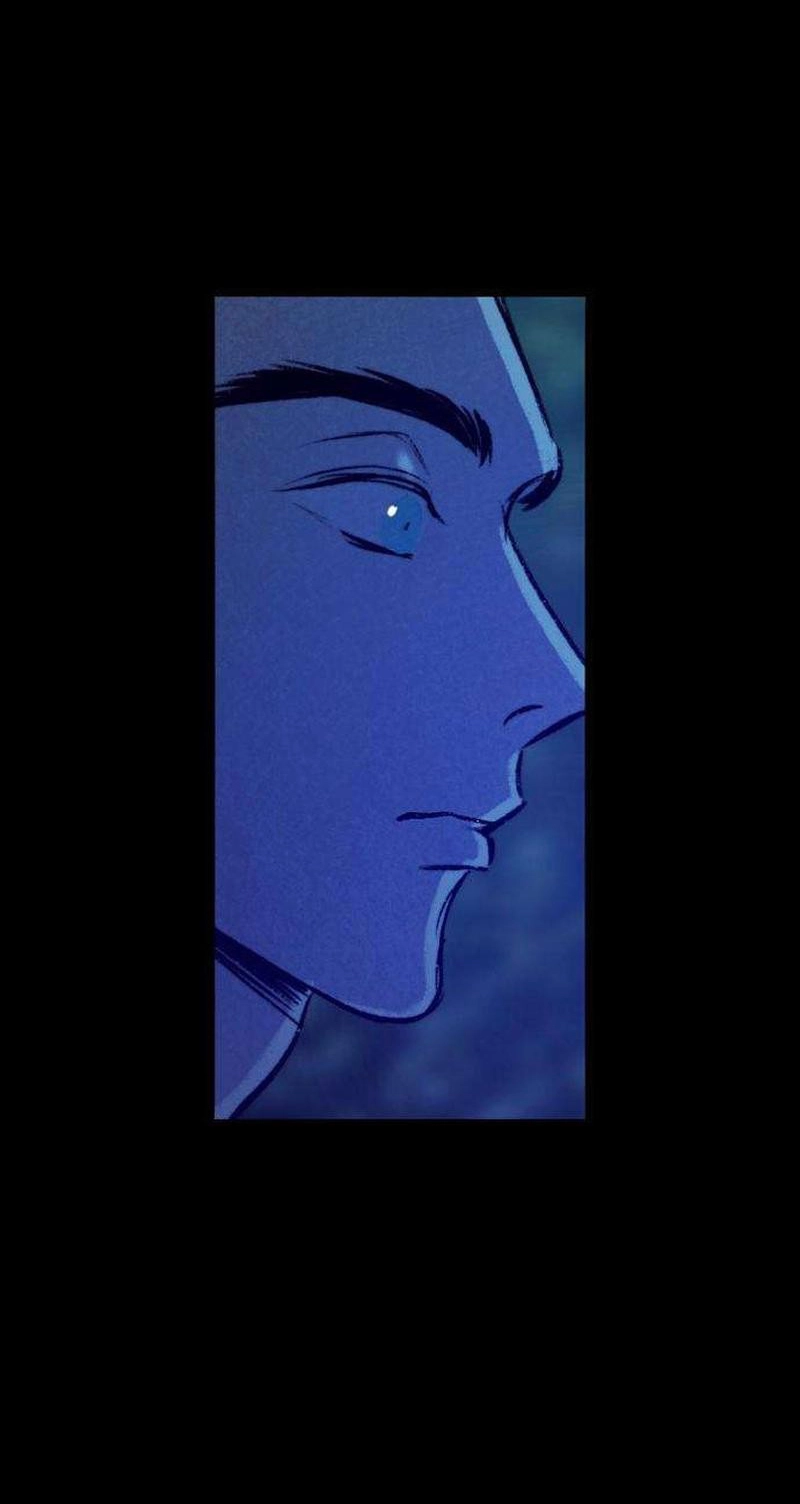 Read The Secret Garden chapter 34 image 2 on Lezhin