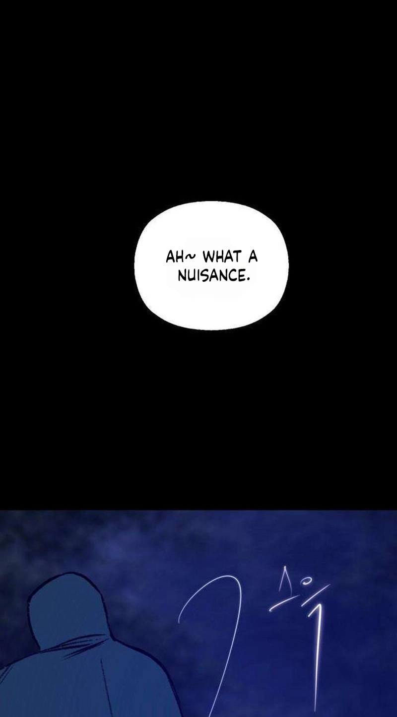 Read The Secret Garden chapter 34 image 20 on Lezhin