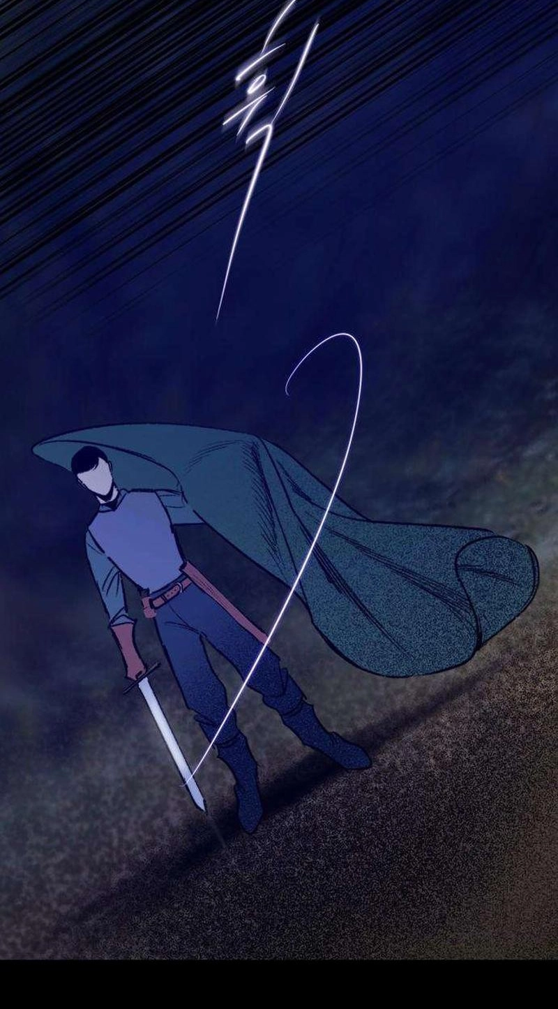 Read The Secret Garden chapter 34 image 23 on Lezhin