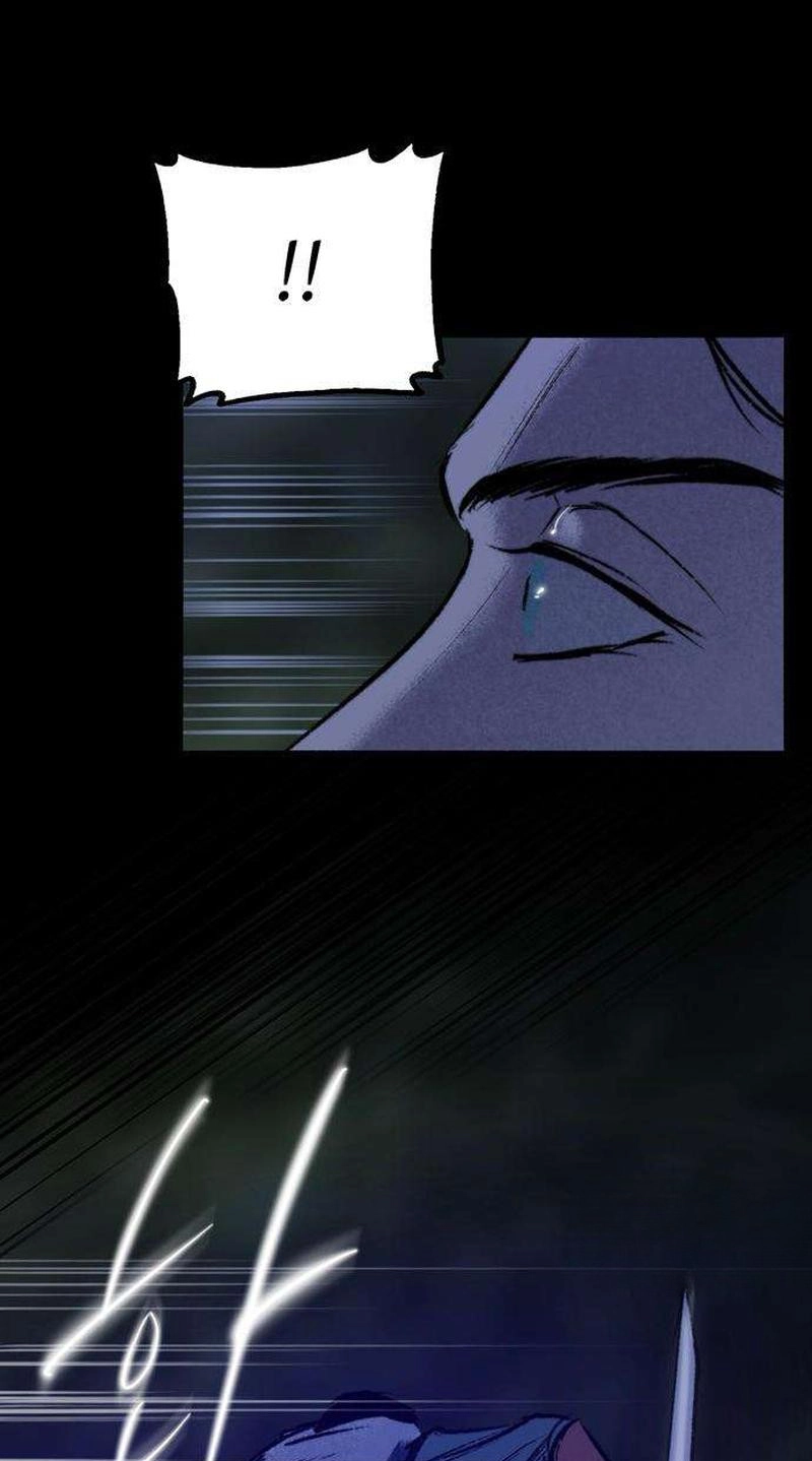 Read The Secret Garden chapter 34 image 27 on Lezhin
