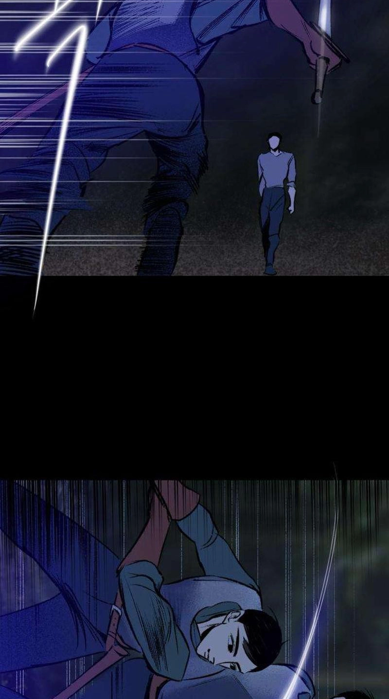 Read The Secret Garden chapter 34 image 28 on Lezhin