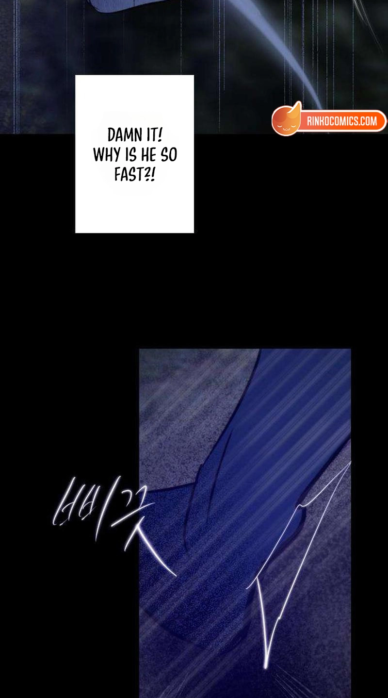 Read The Secret Garden chapter 34 image 30 on Lezhin