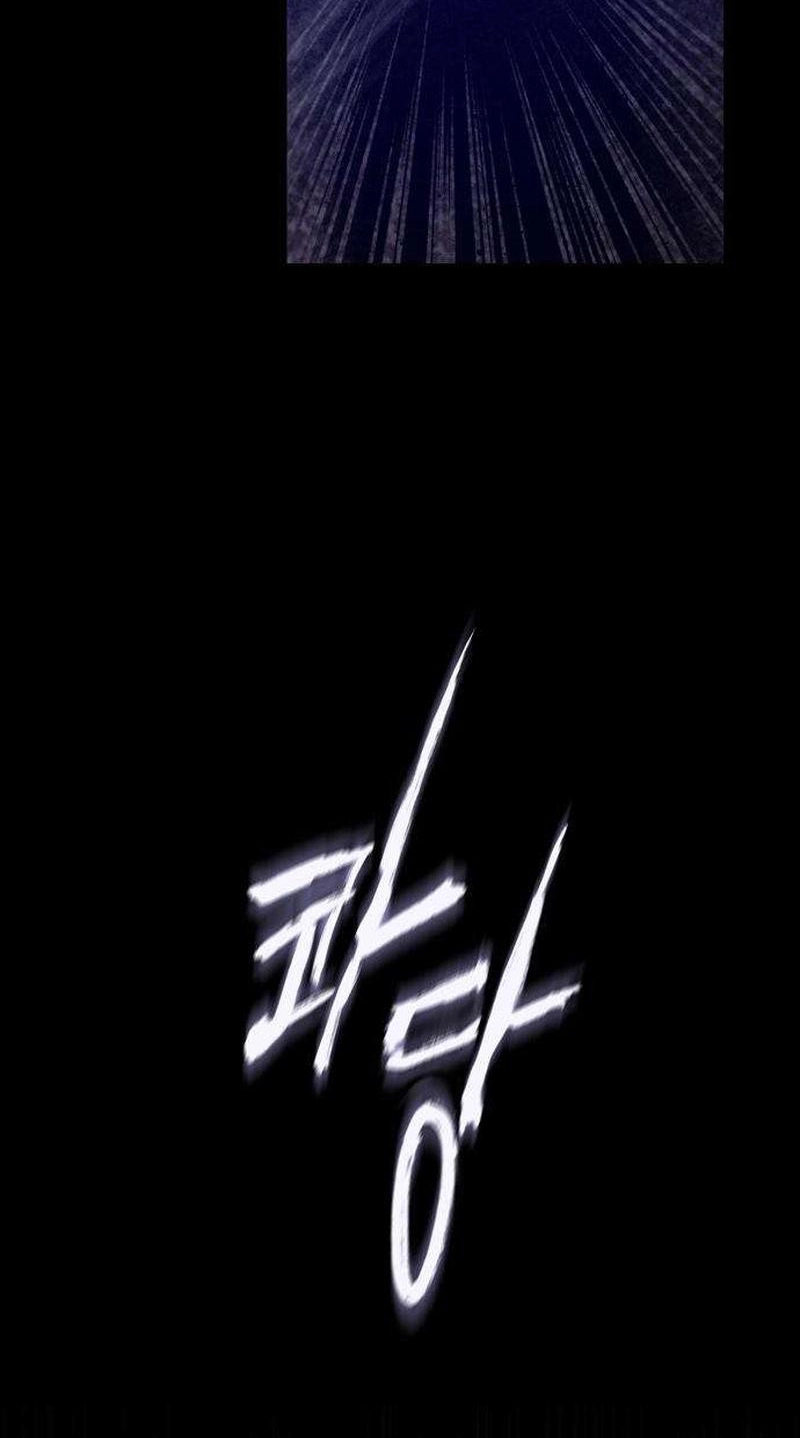 Read The Secret Garden chapter 34 image 31 on Lezhin