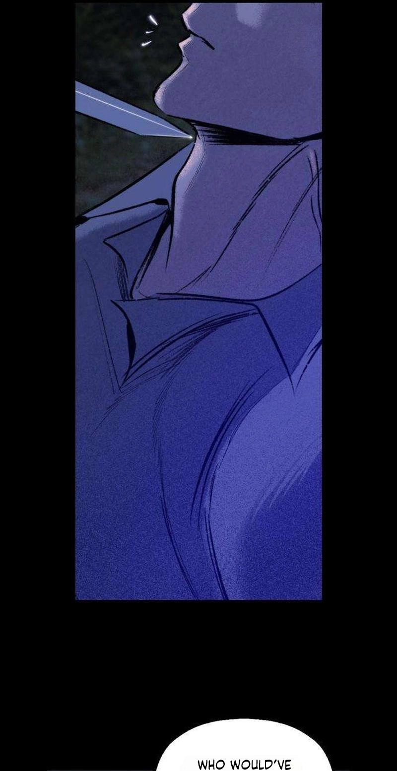Read The Secret Garden chapter 34 image 34 on Lezhin