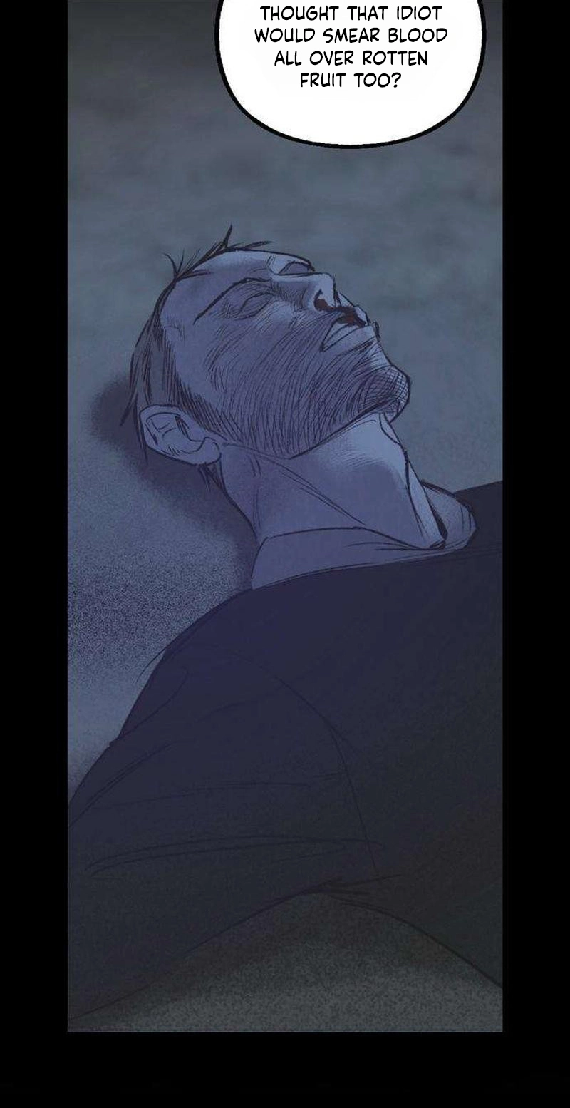 Read The Secret Garden chapter 34 image 35 on Lezhin