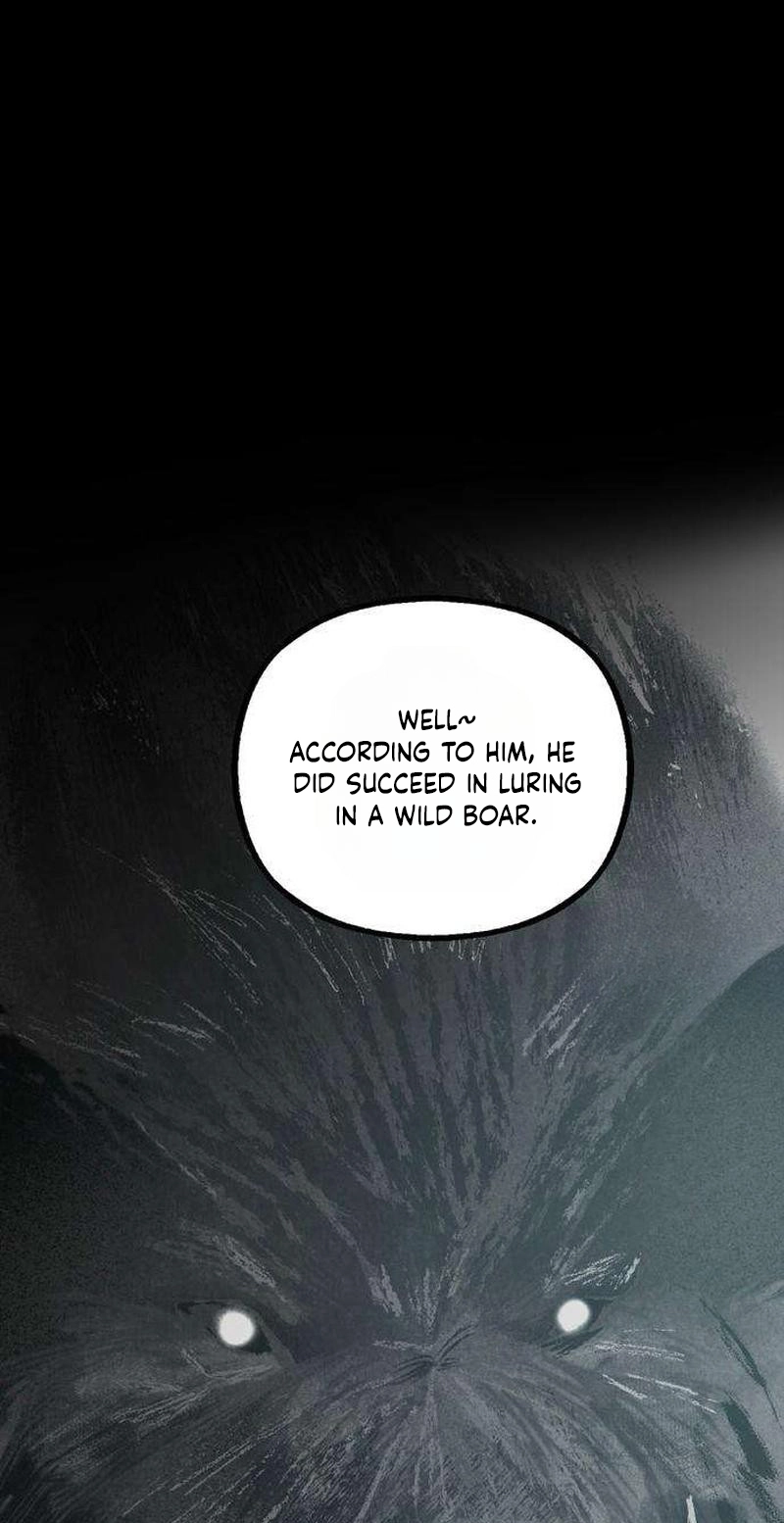 Read The Secret Garden chapter 34 image 36 on Lezhin