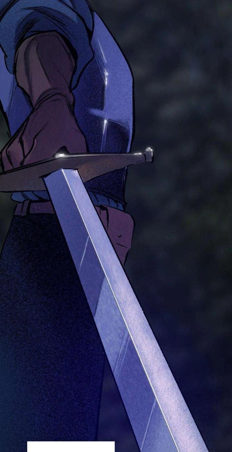 Read The Secret Garden chapter 34 image 40 on Lezhin