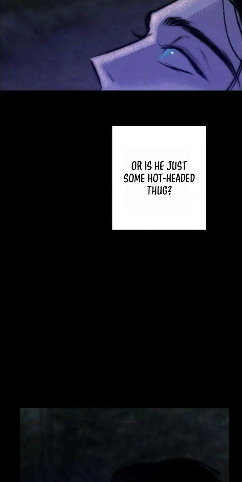 Read The Secret Garden chapter 34 image 49 on Lezhin
