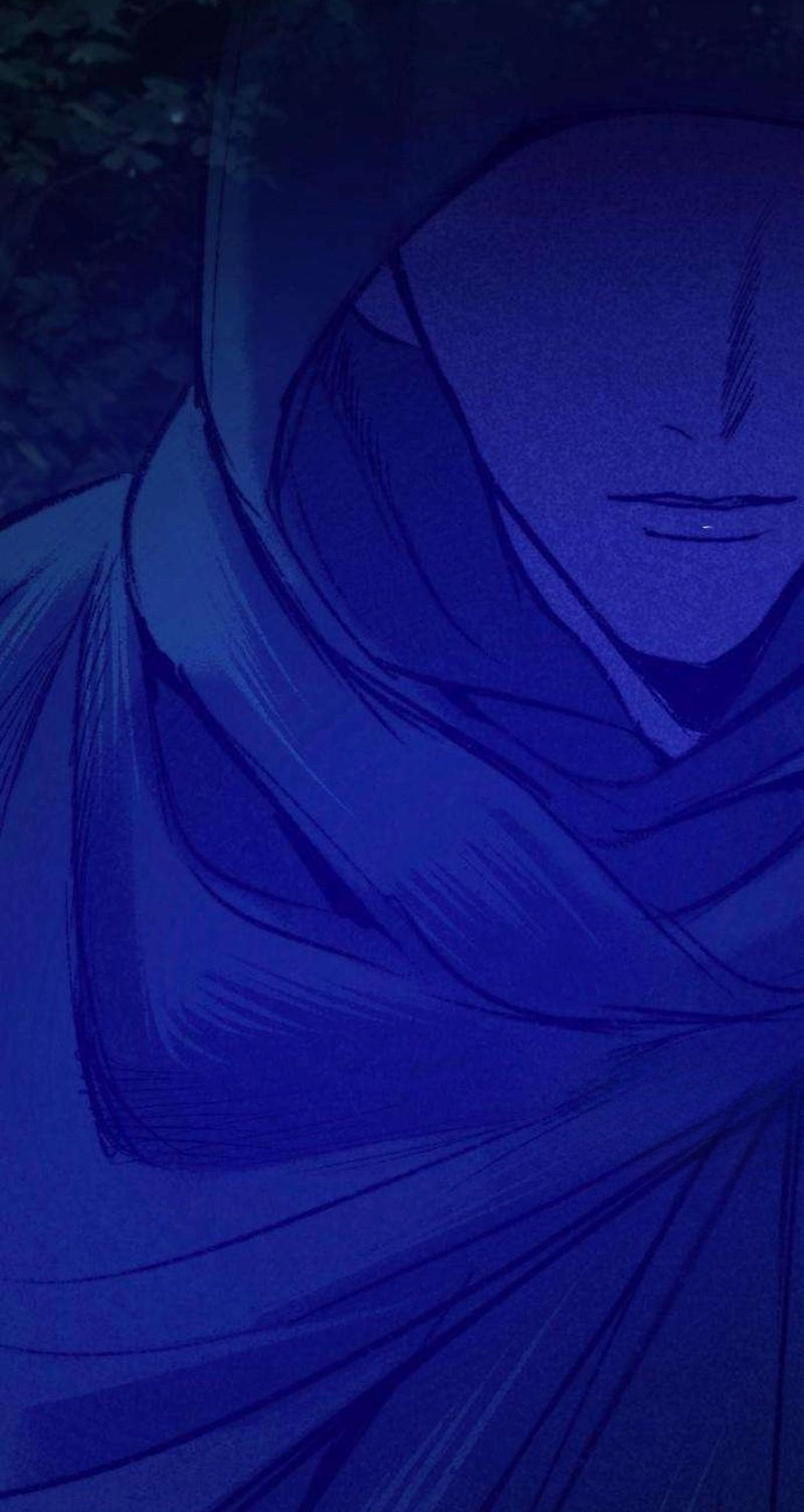 Read The Secret Garden chapter 34 image 5 on Lezhin