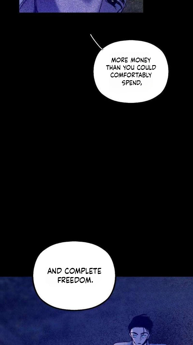 Read The Secret Garden chapter 34 image 52 on Lezhin