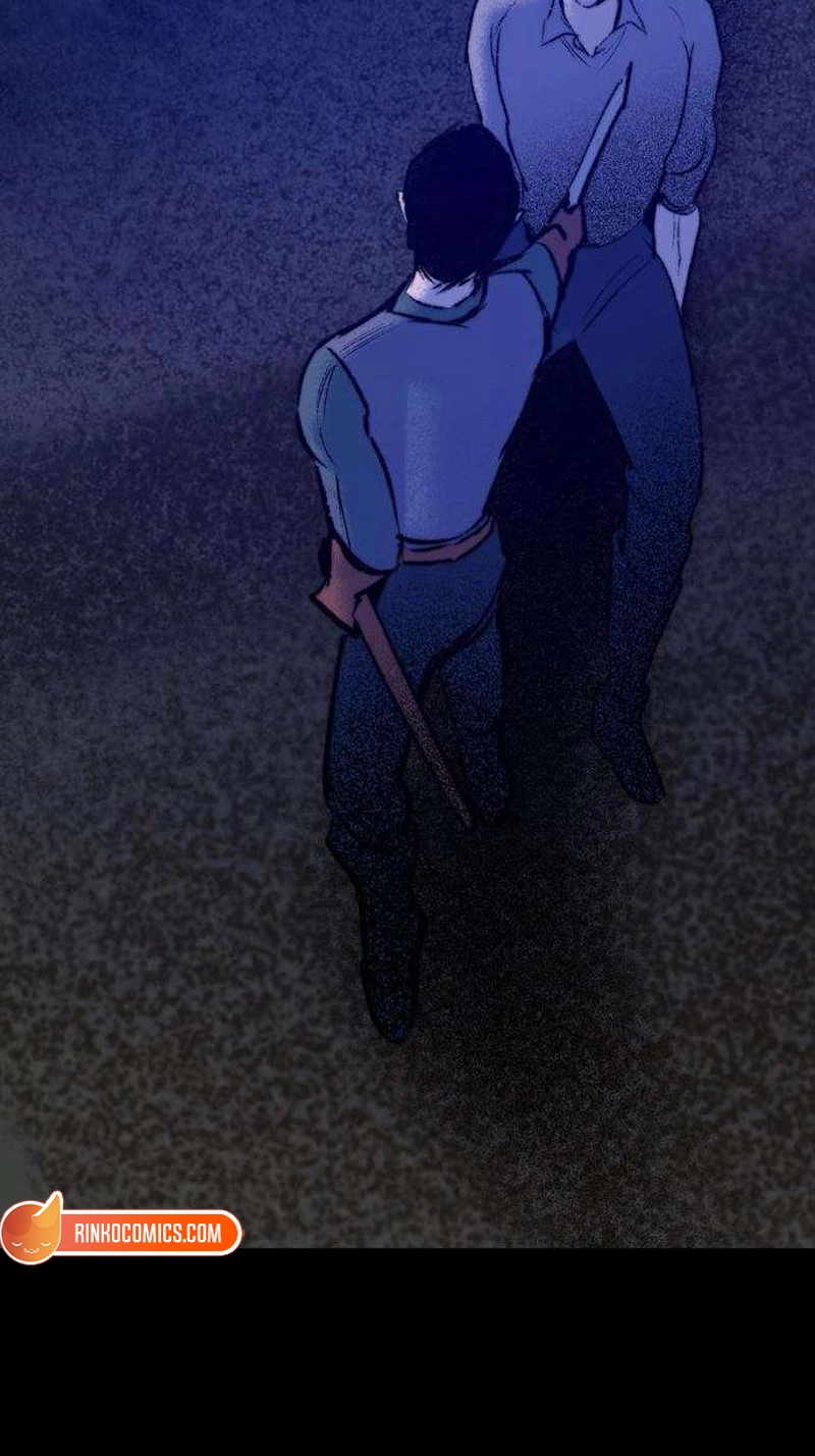 Read The Secret Garden chapter 34 image 53 on Lezhin