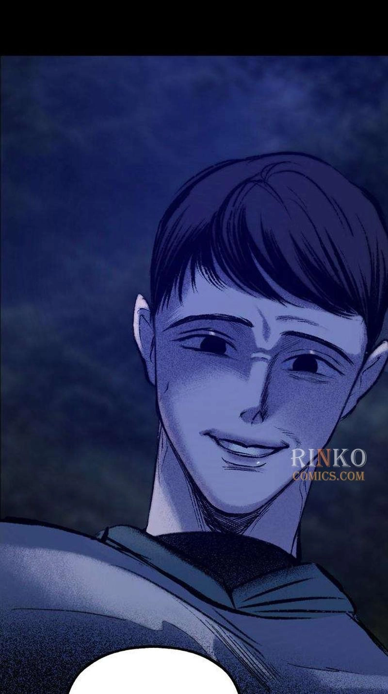 Read The Secret Garden chapter 34 image 55 on Lezhin