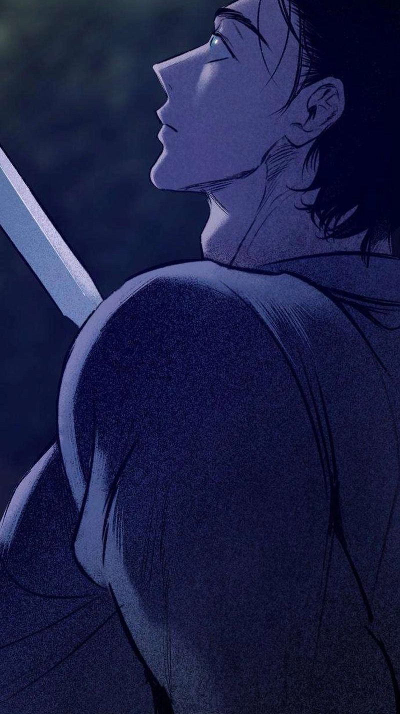 Read The Secret Garden chapter 34 image 57 on Lezhin