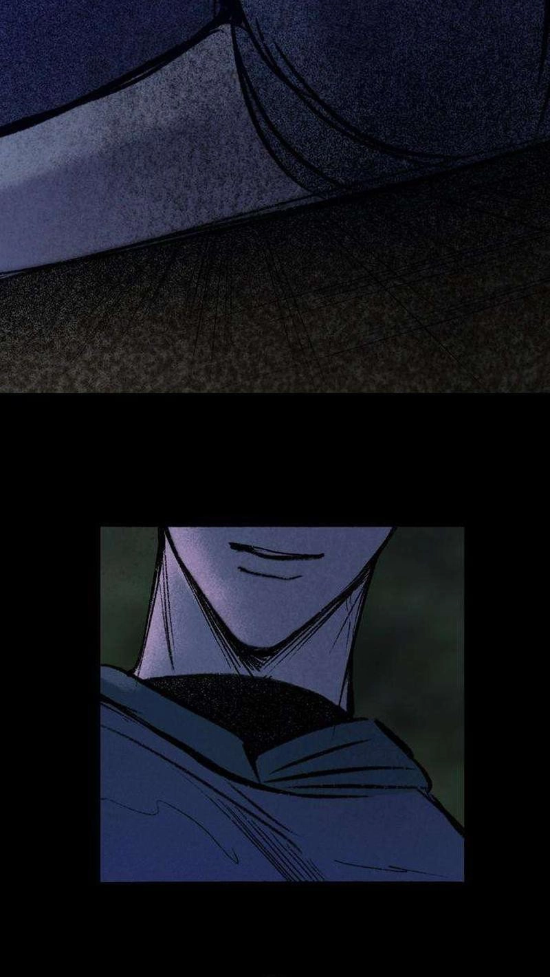 Read The Secret Garden chapter 34 image 58 on Lezhin