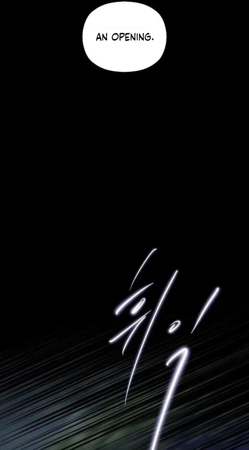 Read The Secret Garden chapter 34 image 59 on Lezhin