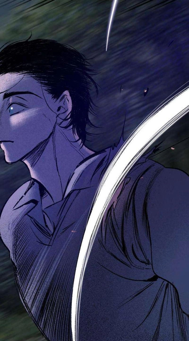 Read The Secret Garden chapter 34 image 60 on Lezhin