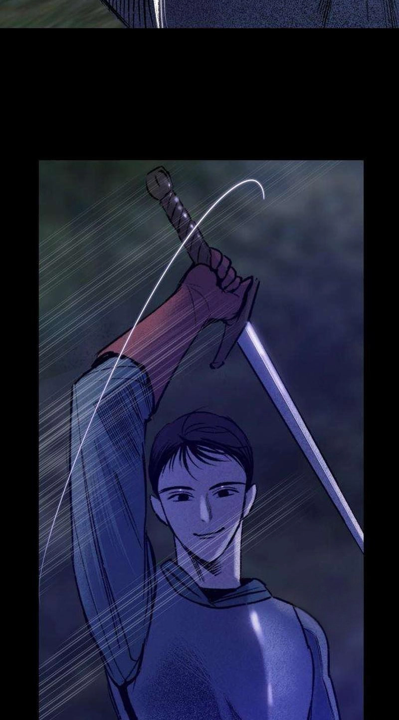 Read The Secret Garden chapter 34 image 61 on Lezhin
