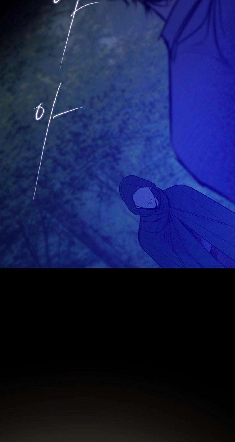 Read The Secret Garden chapter 34 image 7 on Lezhin