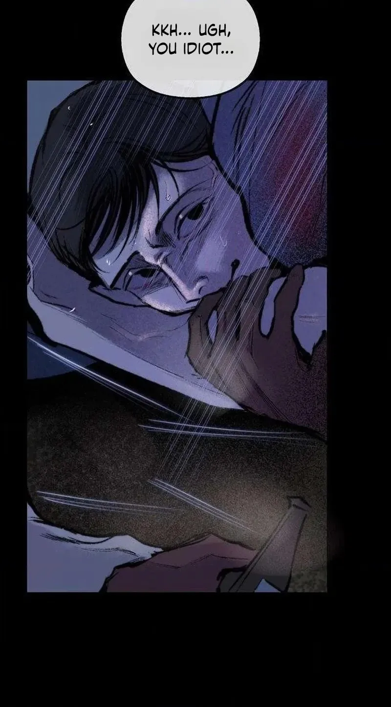 Read The Secret Garden chapter 34 image 79 on Lezhin