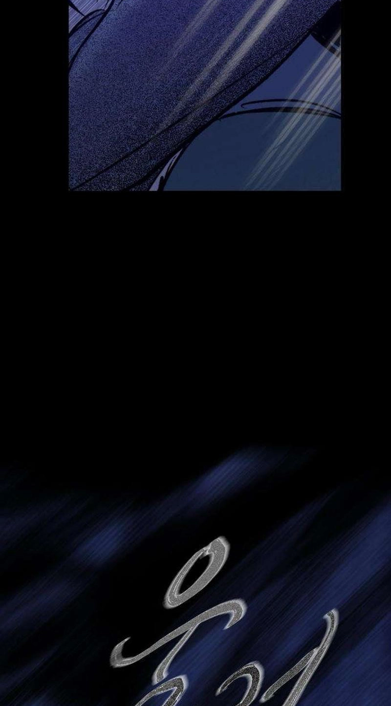 Read The Secret Garden chapter 34 image 82 on Lezhin