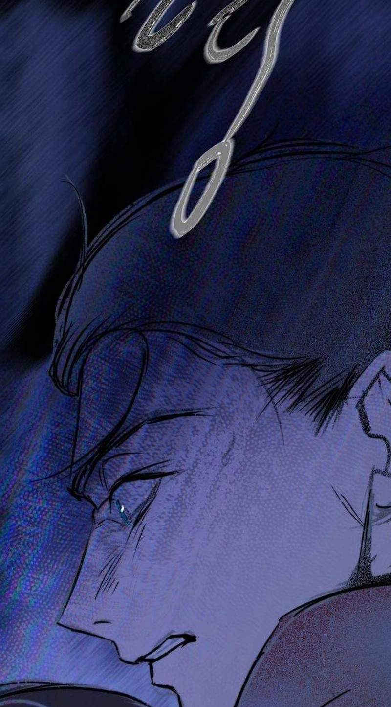 Read The Secret Garden chapter 34 image 83 on Lezhin