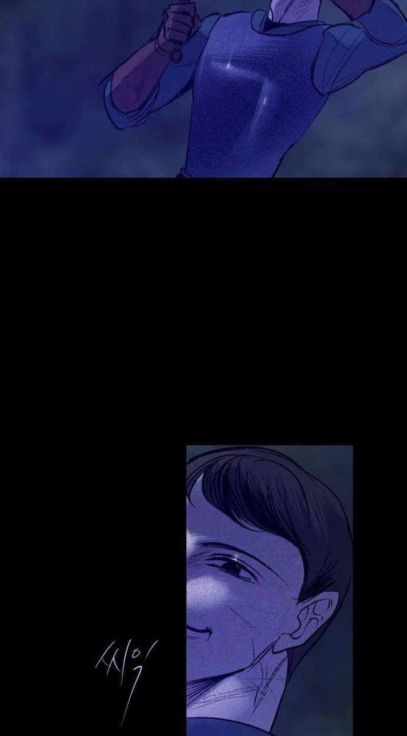 Read The Secret Garden chapter 34 image 87 on Lezhin