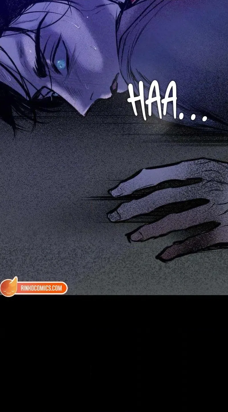 Read The Secret Garden chapter 34 image 89 on Lezhin