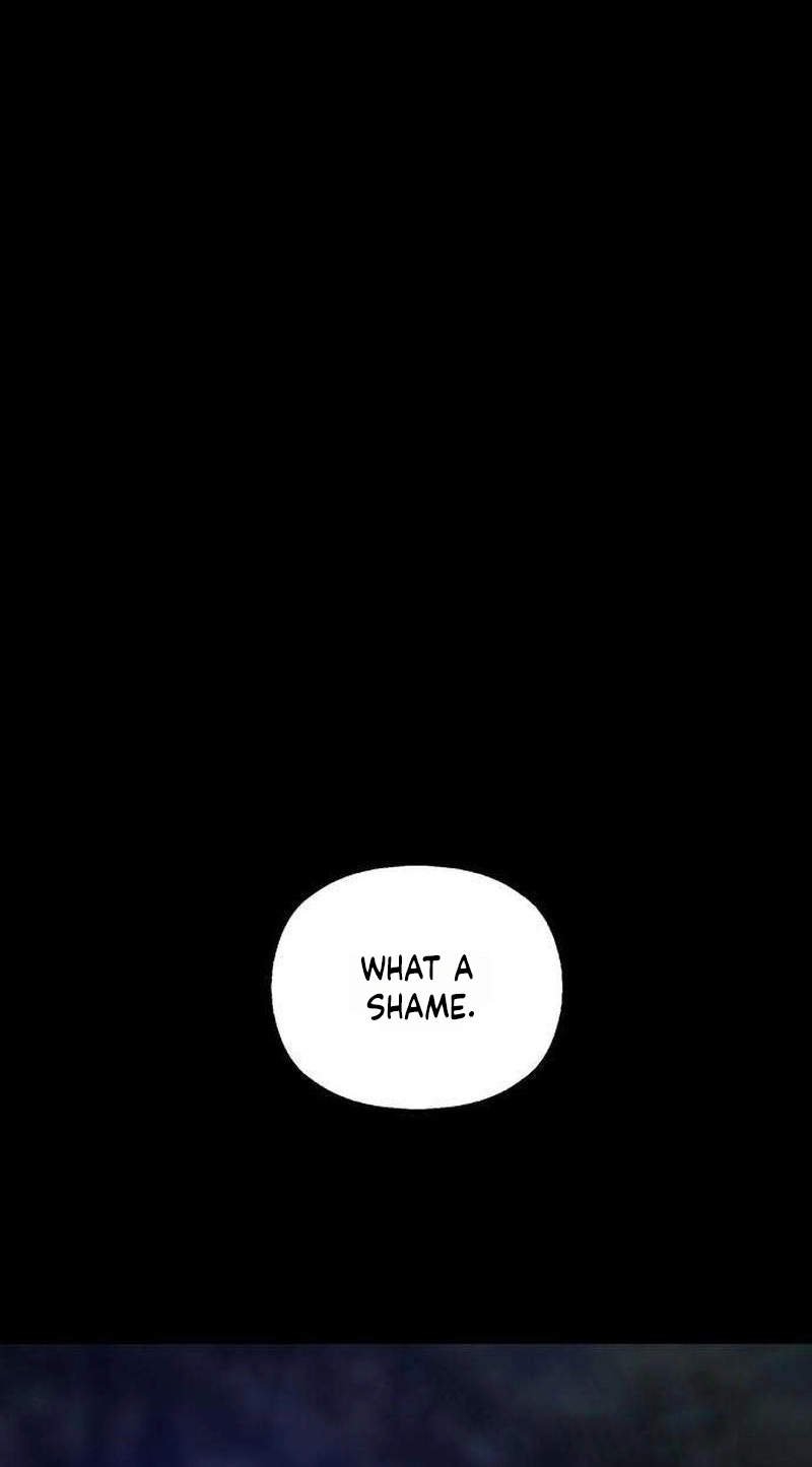 Read The Secret Garden chapter 34 image 90 on Lezhin