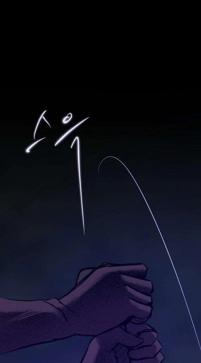 Read The Secret Garden chapter 34 image 92 on Lezhin