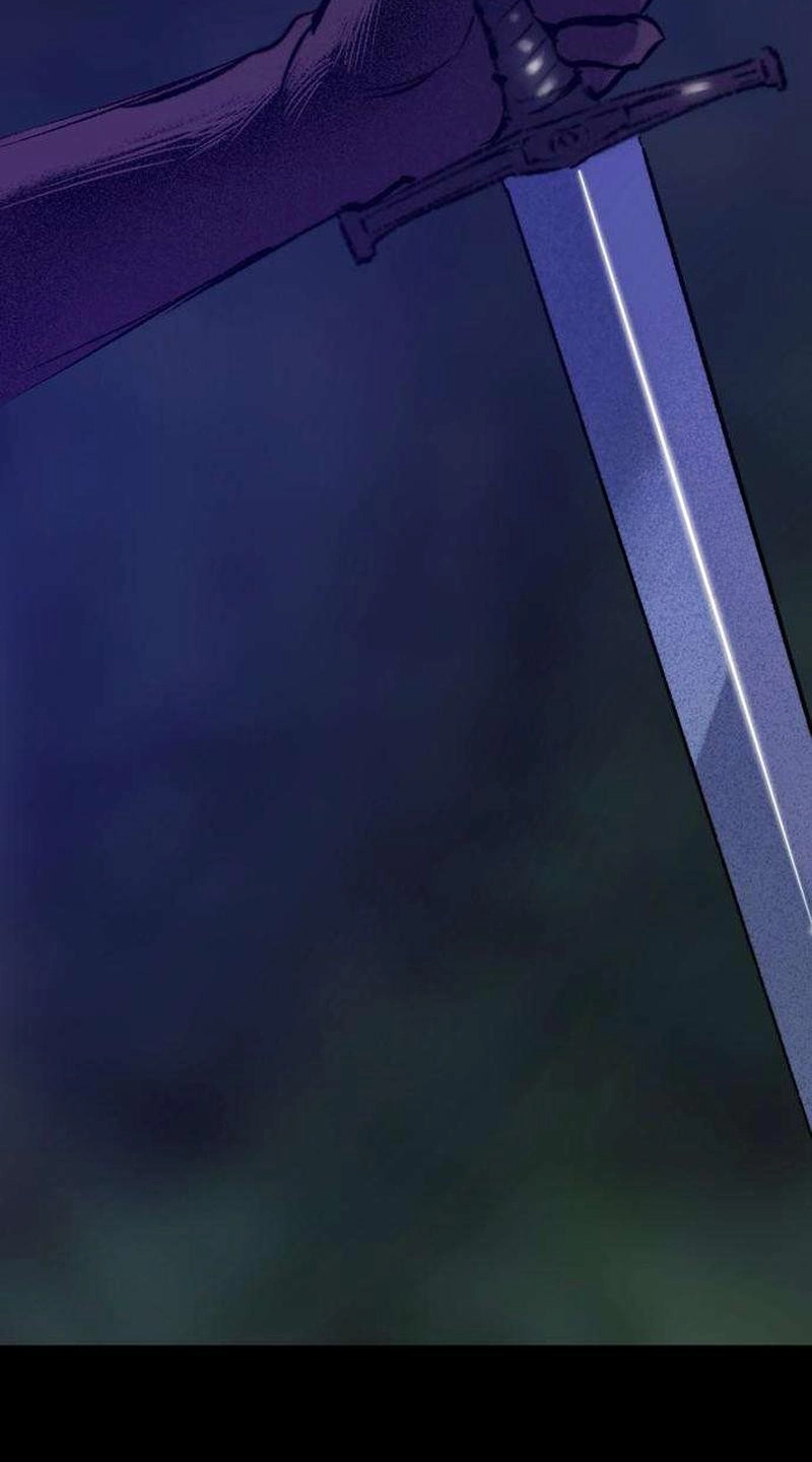 Read The Secret Garden chapter 34 image 93 on Lezhin