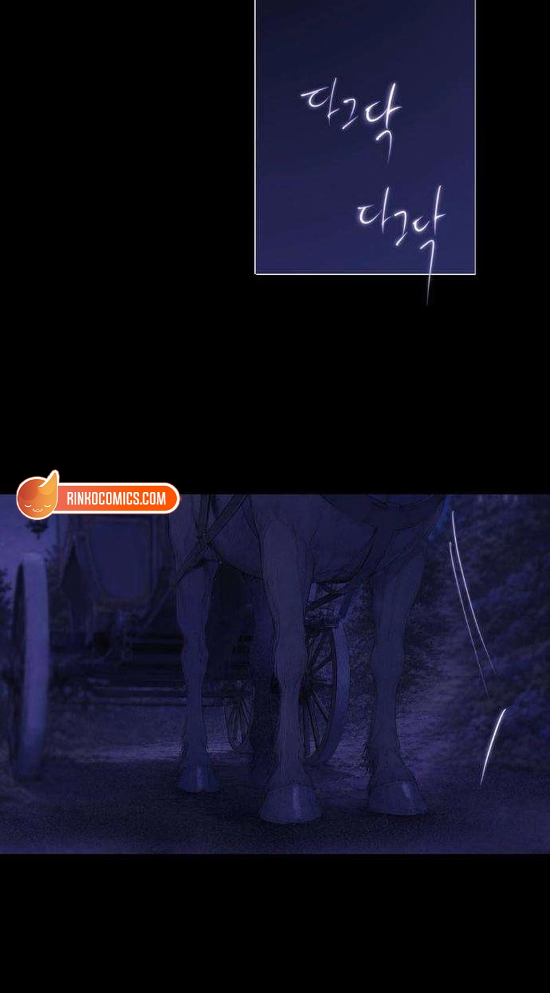 Read The Secret Garden chapter 34 image 98 on Lezhin