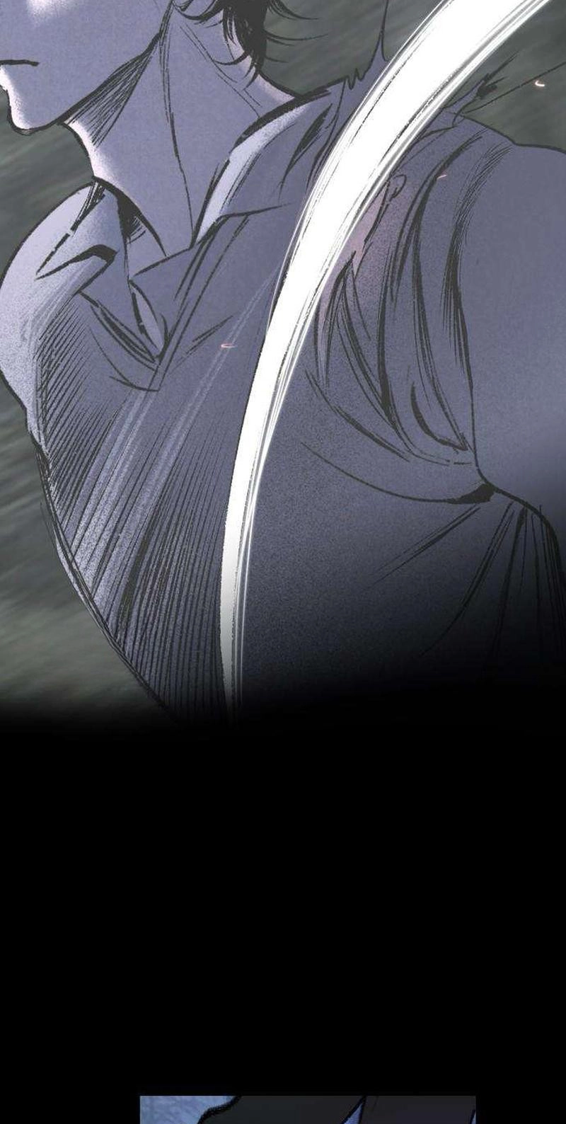 Read The Secret Garden chapter 35 image 10 on Lezhin