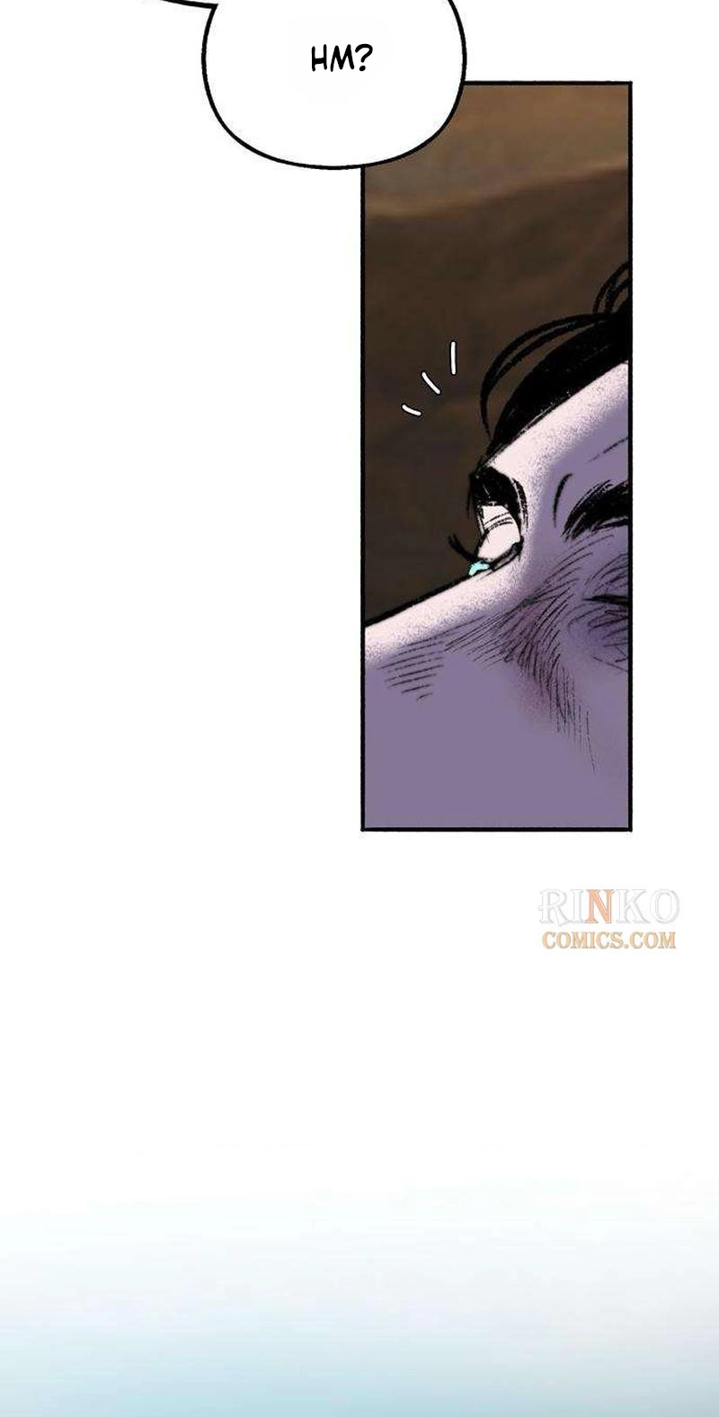 Read The Secret Garden chapter 35 image 101 on Lezhin