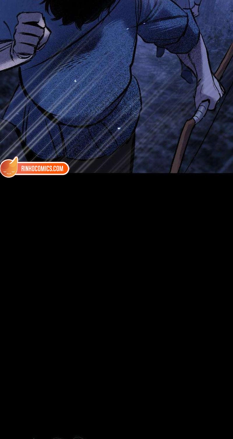 Read The Secret Garden chapter 35 image 20 on Lezhin