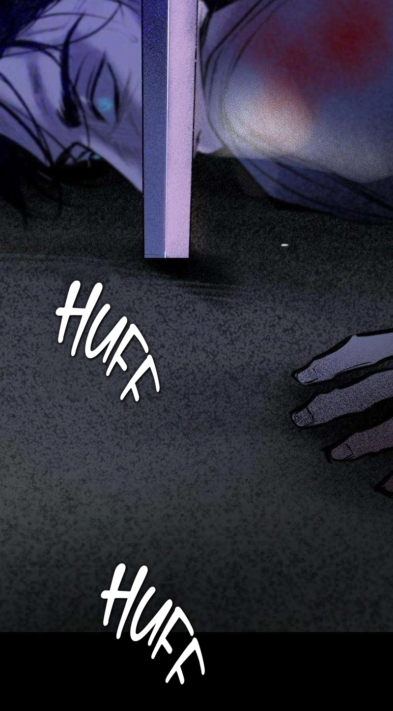 Read The Secret Garden chapter 35 image 25 on Lezhin