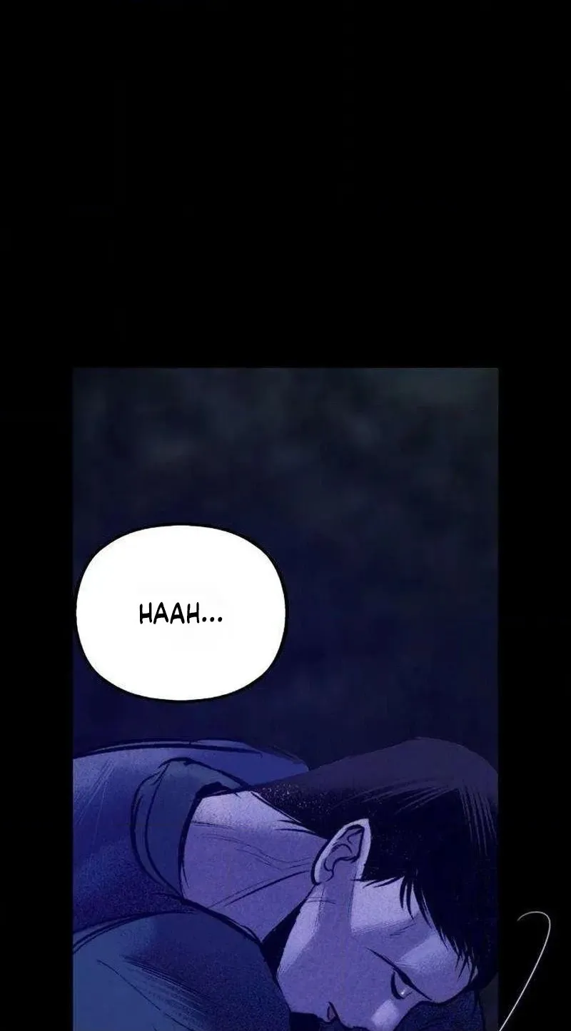 Read The Secret Garden chapter 35 image 29 on Lezhin