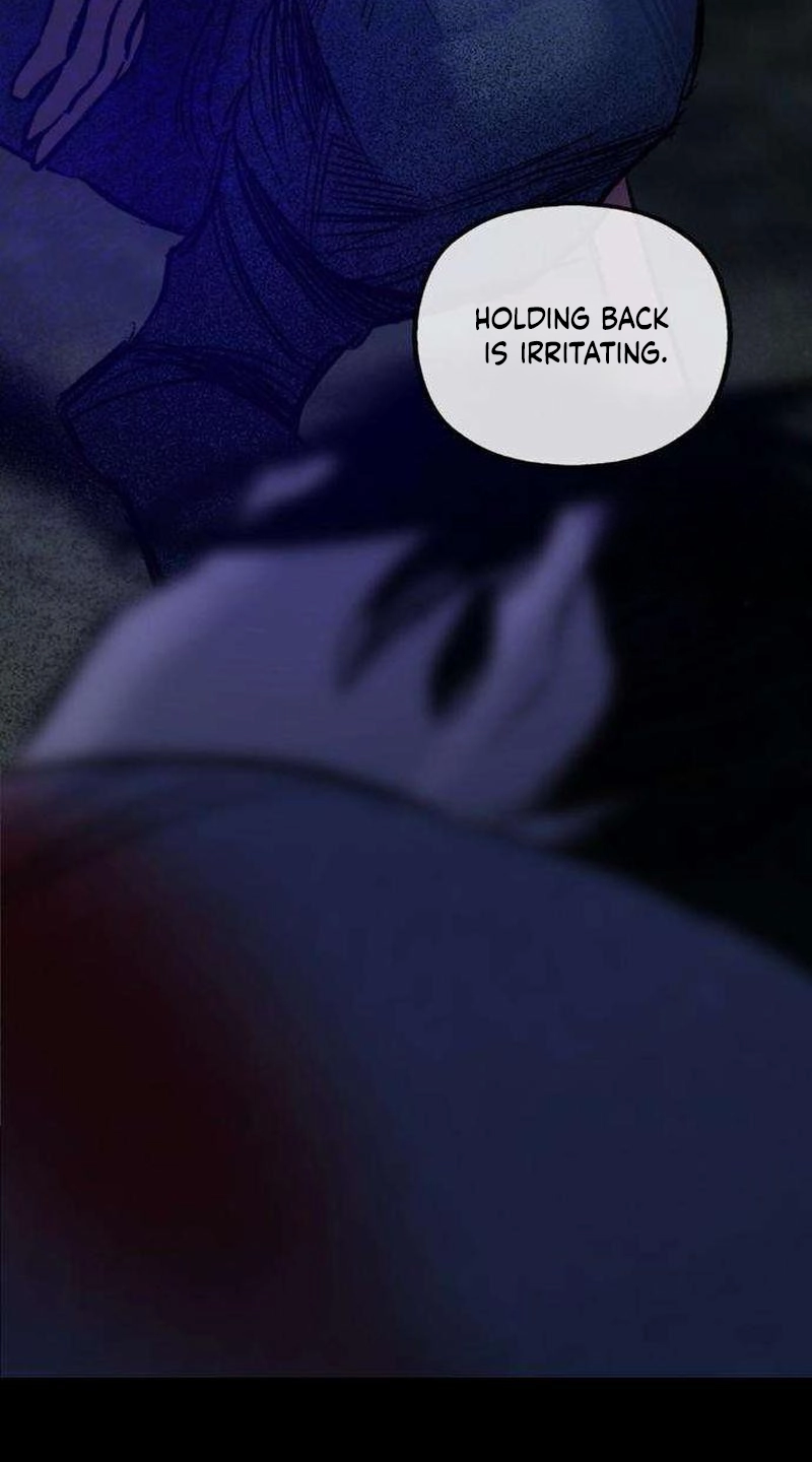 Read The Secret Garden chapter 35 image 32 on Lezhin